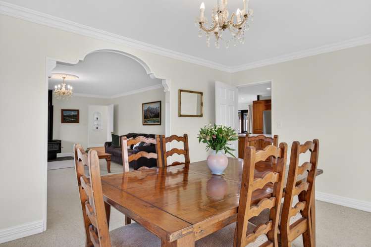 41 Willow Park Drive Masterton_19