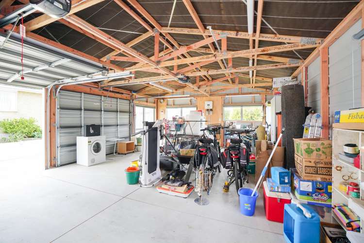 56 Severn Street Clifton_25