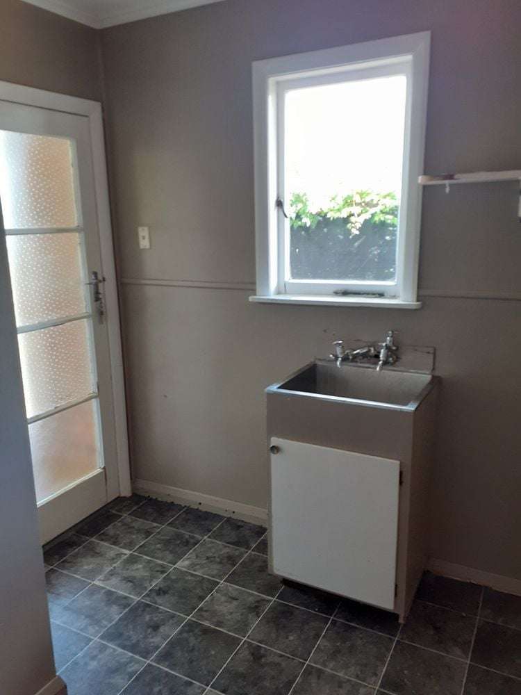 3 Rimu Street Matamata_17