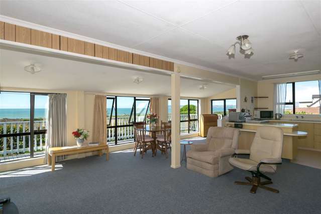 176 Rarangi Beach Road Rarangi_4