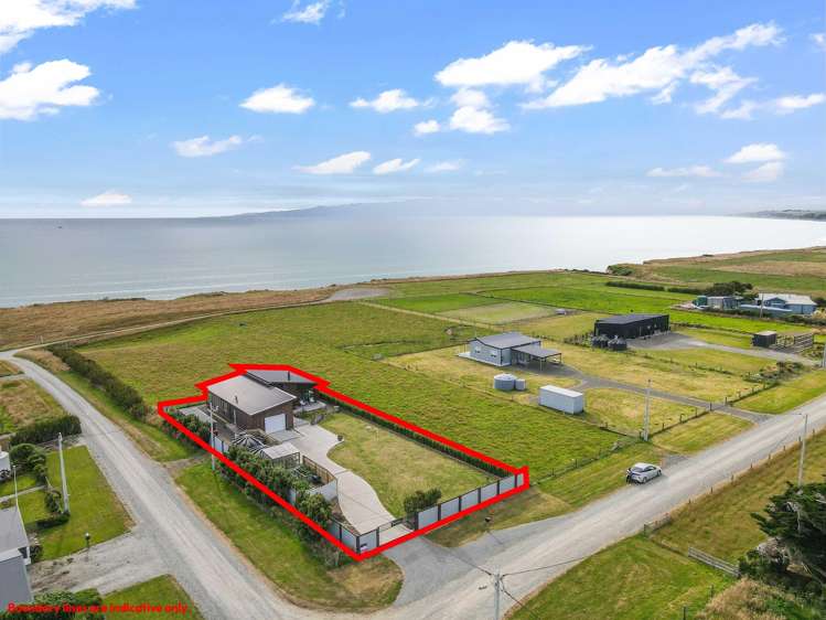 1 Surrey Street Orepuki_18