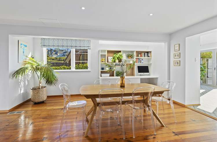 39 Amritsar Street Khandallah_1