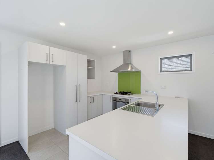 38 Chert Street_4