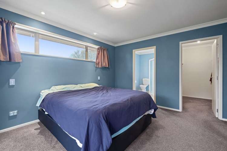 26 Parkinson Place Woodend_18