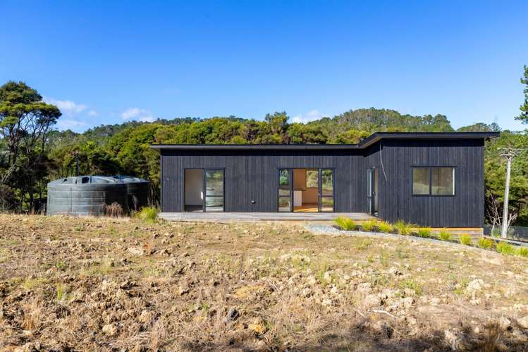 50 Schoolhouse Bay Road Kawau Island_4