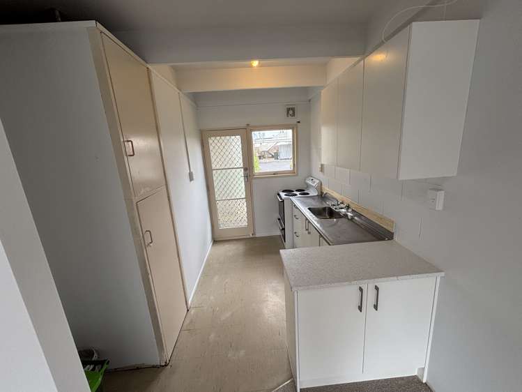 4/5 Keeling Road Henderson_3