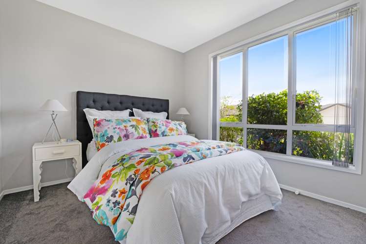 31 Fletcher Lane Patumahoe_18