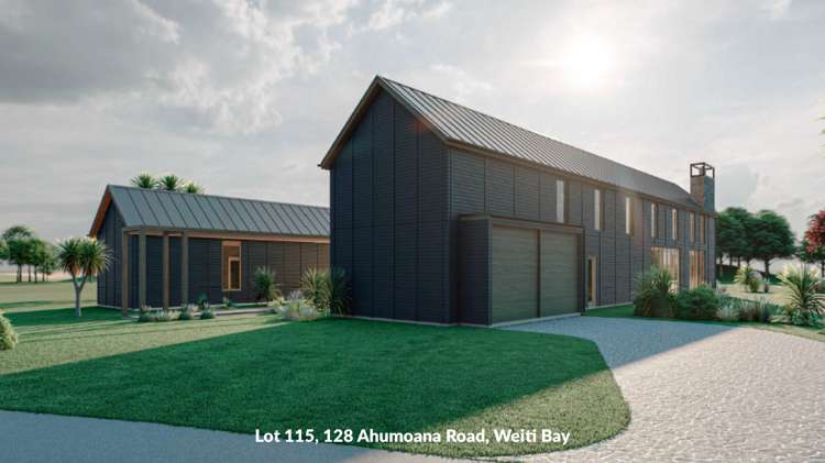 9 Taemai Place Hibiscus Coast Surrounds_6