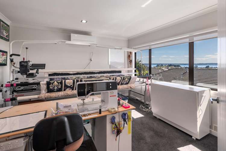 24 Stafford Rise Owhata_21