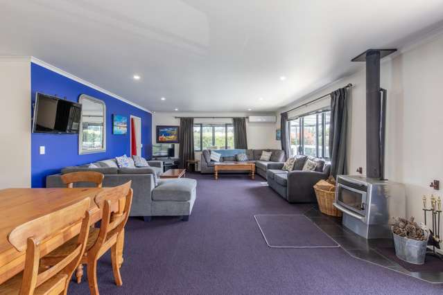 134 Parekaawa Drive Motuoapa_4