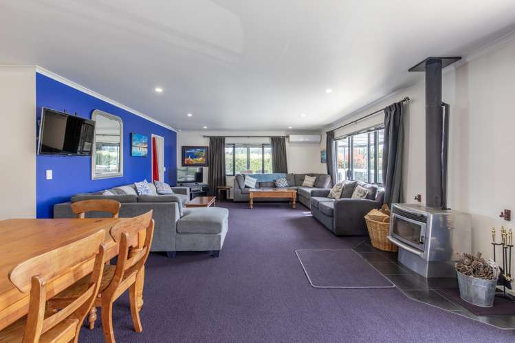 134 Parekaawa Drive Motuoapa_4