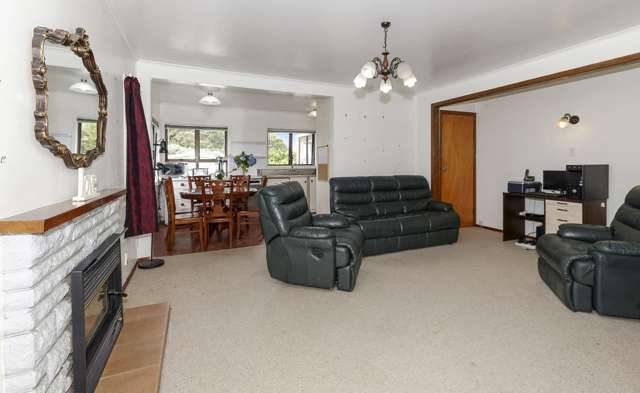 15 Kervil Avenue Te Atatu Peninsula_1