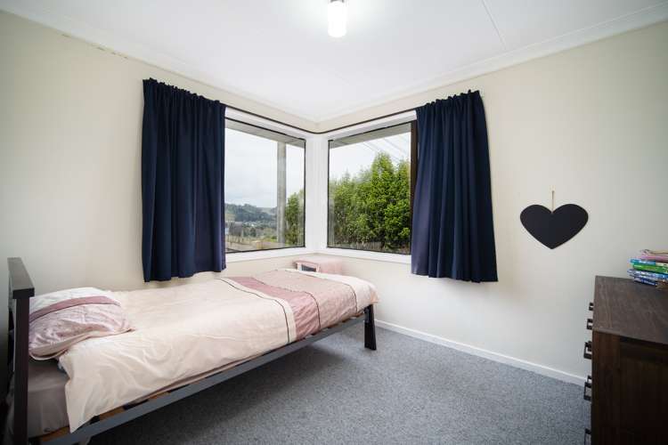 14 Short Street Burnside_7