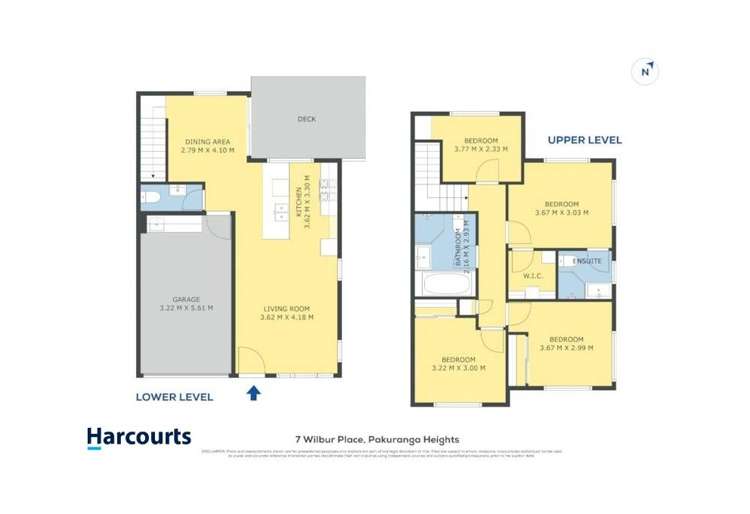 7A Wilbur Place Sunnyhills_3