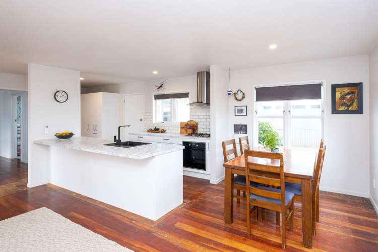 7 Henley Crescent Pirimai_4