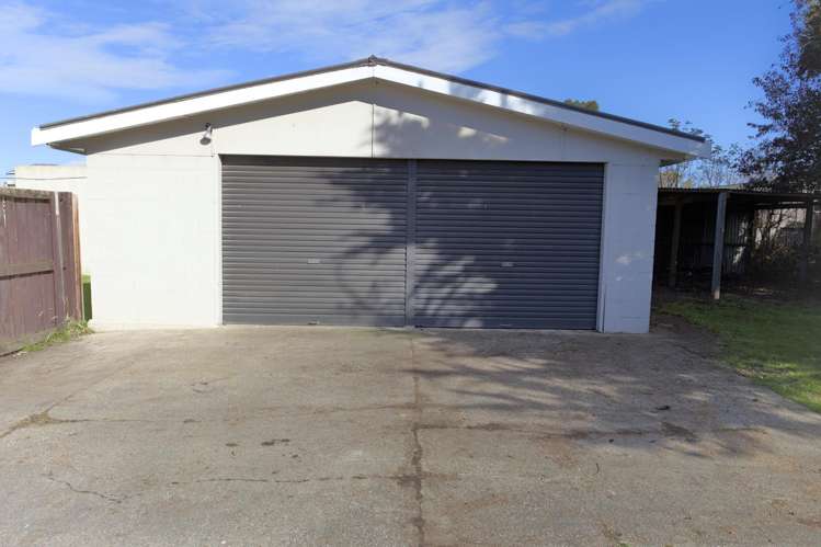 88 Johnson Street Milton_15