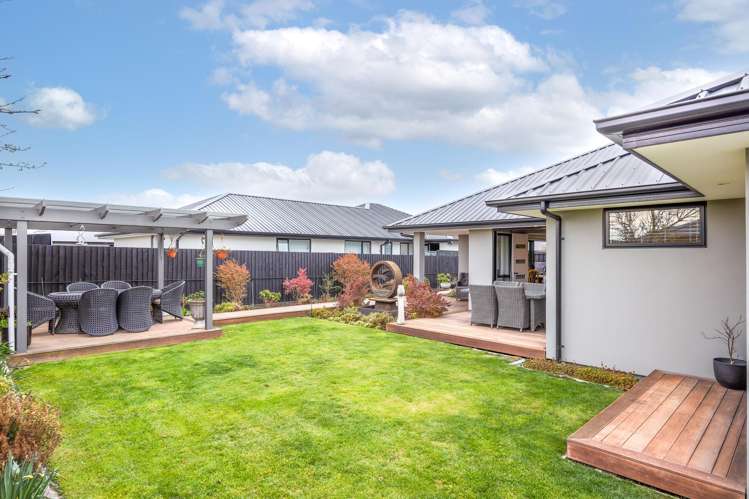 14 Trainor Street Lincoln_17