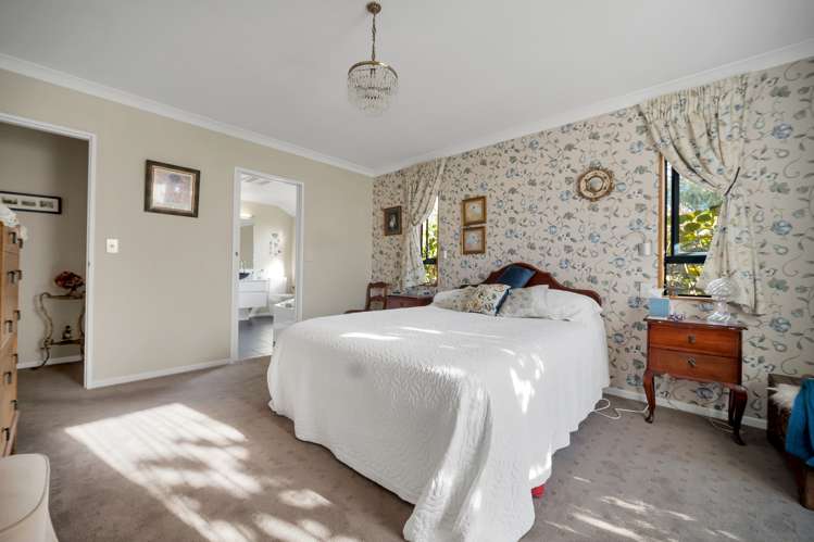 110 Templemore Drive Richmond_10