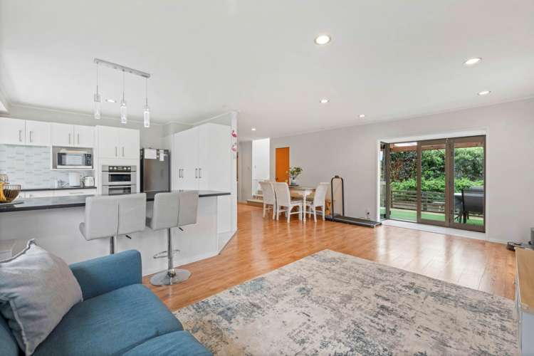 6 Majesty Place Half Moon Bay_4