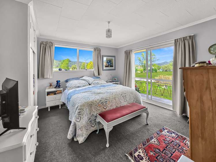 7 Crampton Road Reefton_6