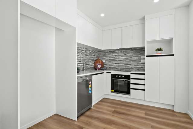 1/13A Miles Avenue Papatoetoe_2