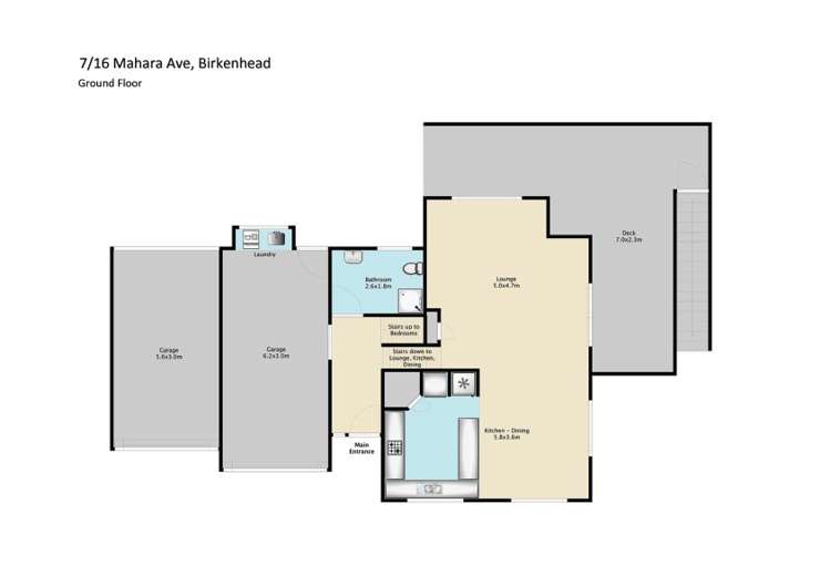 7/16 Mahara Avenue Birkenhead_15