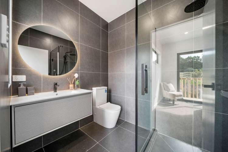 5 De Velga Lane Pokeno_15