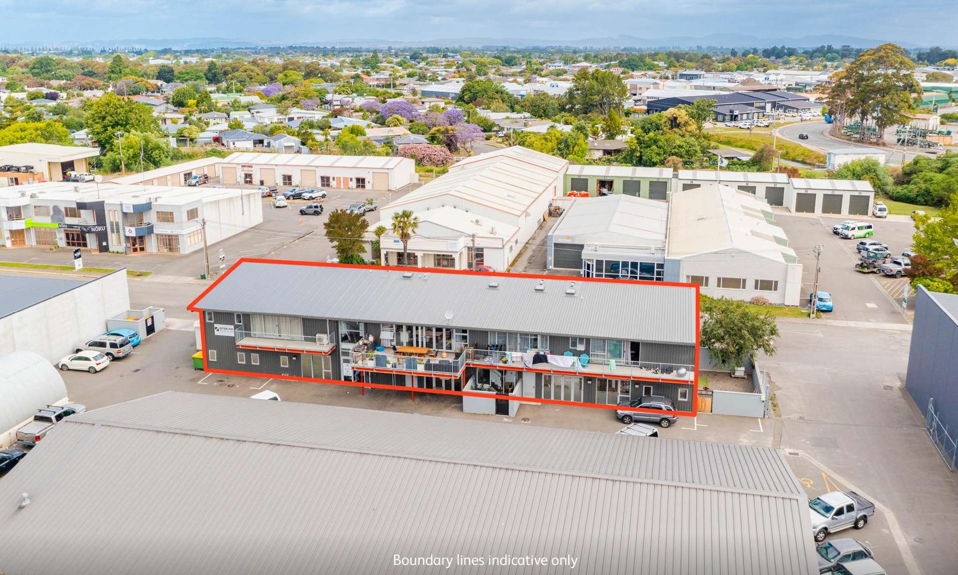 95A Ford Road Napier Cbd_0