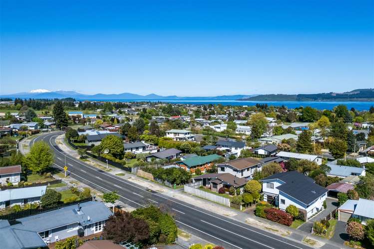 59 Richmond Avenue Richmond Heights_23