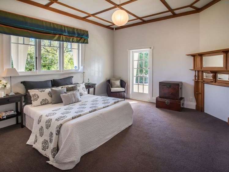 39 Allenby Avenue Devonport_10