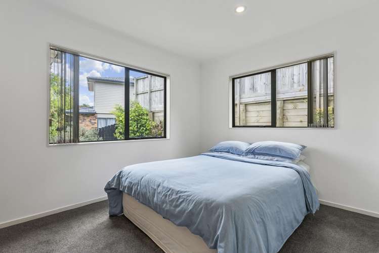 78 View Ridge Drive Ranui_12