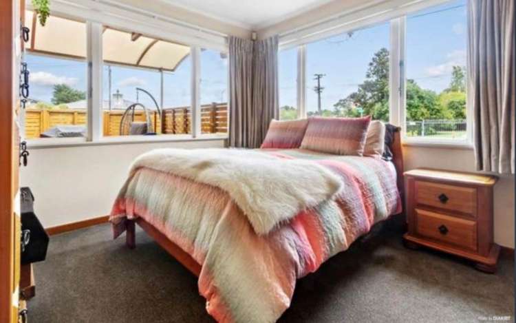 32 Gloria Avenue Te Atatu Peninsula_9