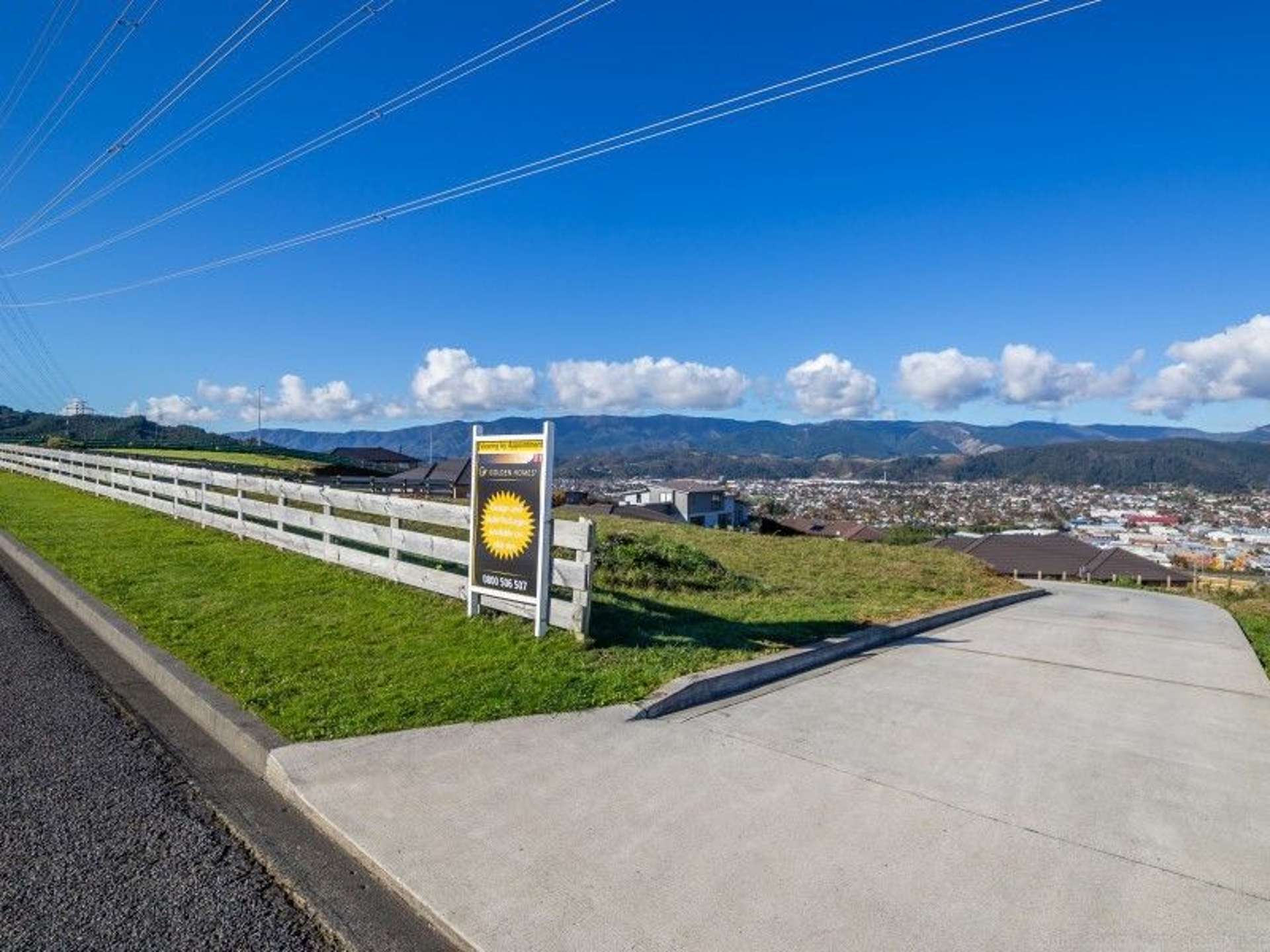 31 Percy Kinsman Crescent Riverstone Terraces_0