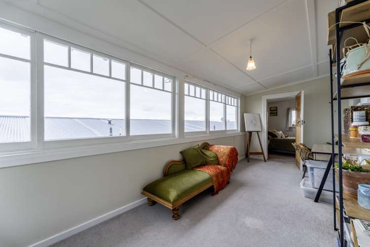 2 Hart Street Maori Hill_16