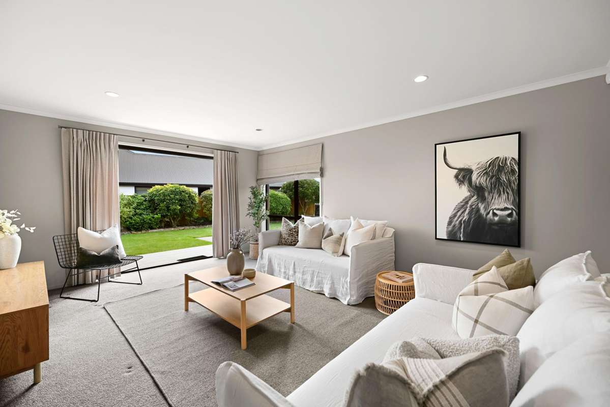 15 Winslow Court_2