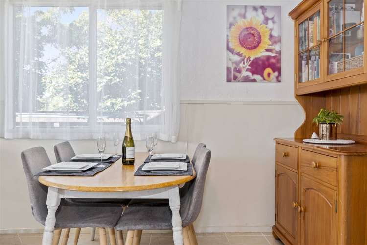 200 Dickson Road Papamoa_6