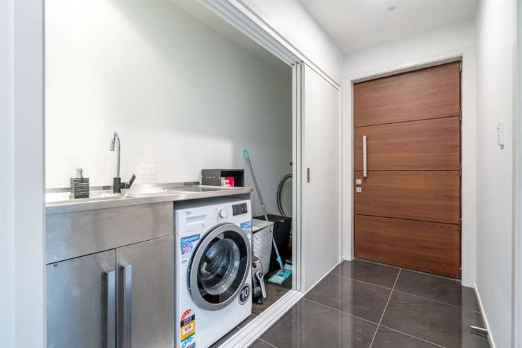 25 Takitimu Street Gore_13