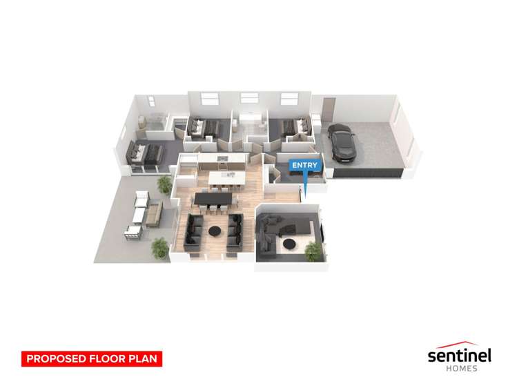 Lot 3 220 Tuhirangi Road_3