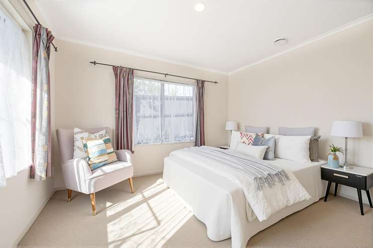 48 Basra Drive Henderson_21
