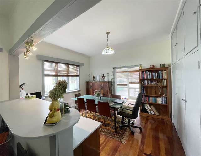 719 Dominion Road Mt Eden_4