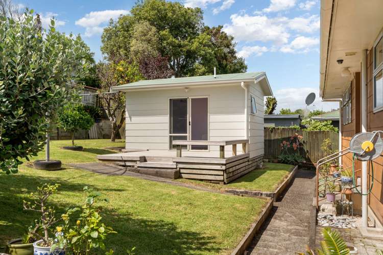 4 Bush Street Gate Pa_13