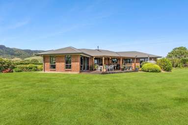 1102a Old Te Aroha Rd_1