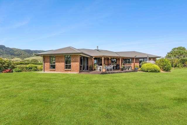 1102a Old Te Aroha Rd Matamata_2