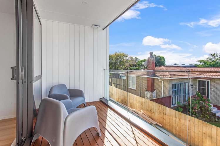 Lot 1-8/19 Matangi Road Mount Wellington_28