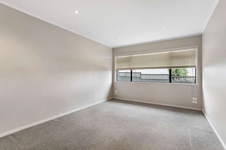 10 Glenbrook Street Remuera_18