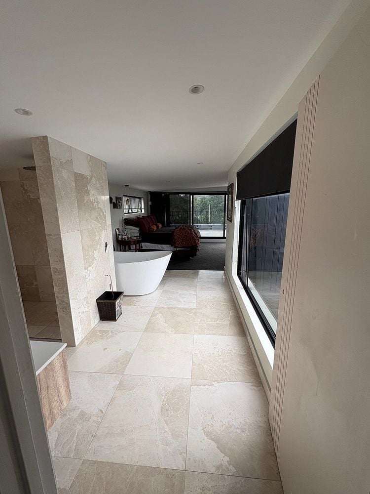 15A The Strand Takapuna_18