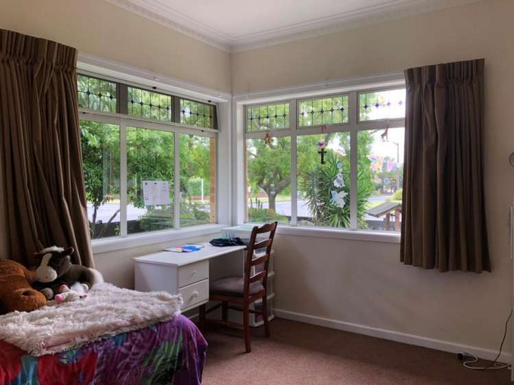 12 Station Road Matamata_11