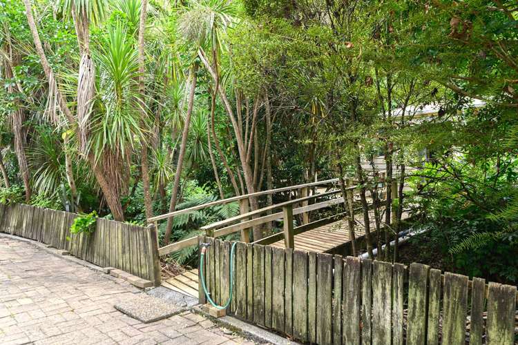 1/17b Woodvale Road Glen Eden_15