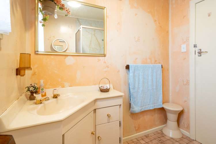 66a Cutten Street South Dunedin_15