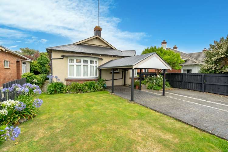 360 Bay View Road Saint Clair_28